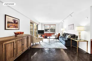 132 E 35th St, New York City, NY 10016 - Photo 12