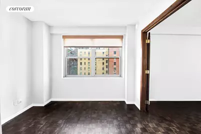 132 E 35th Street #10C, New York City, NY 10016 - Photo 6