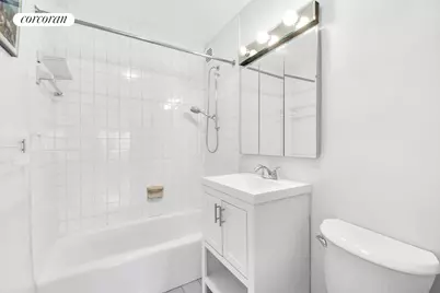 132 E 35th Street #10C, New York City, NY 10016 - Photo 10