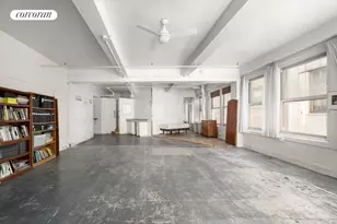 150 W 26th St, New York, NY 10001 - Photo 4