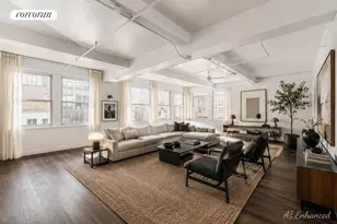 150 W 26th St, New York City, NY 10001 - Photo 1