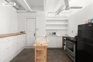 150 W 26th St, New York, NY 10001 - Photo 6
