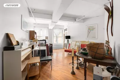 150 W 26th Street #903, New York, NY 10001 - Photo 10