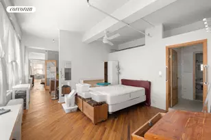 150 W 26th St, New York, NY 10001 - Photo 8