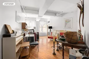 150 W 26th St, New York, NY 10001 - Photo 10