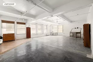 150 W 26th St, New York, NY 10001 - Photo 2