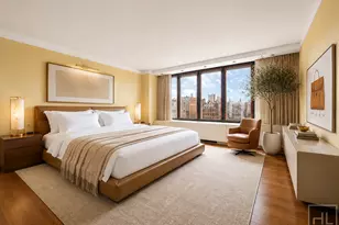 45 E 80th St, New York City, NY 10075 - Photo 8