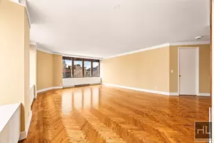 45 E 80th St, New York City, NY 10075 - Photo 6
