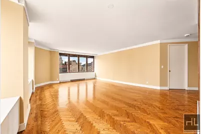 45 E 80th Street #17B, New York City, NY 10075 - Photo 6