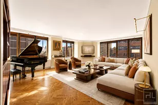 45 E 80th St, New York, NY 10075 - Photo 1