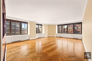 45 E 80th St, New York City, NY 10075 - Photo 2