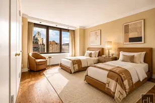45 E 80th St, New York City, NY 10075 - Photo 12