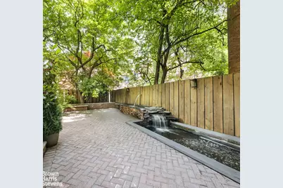 143 W 94th Street, New York, NY 10025 - Photo 4