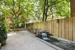 143 W 94th St, New York, NY 10025 - Photo 4