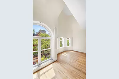 143 W 94th Street, New York, NY 10025 - Photo 12