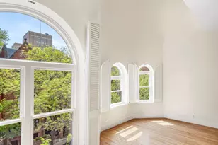 143 W 94th St, New York, NY 10025 - Photo 12