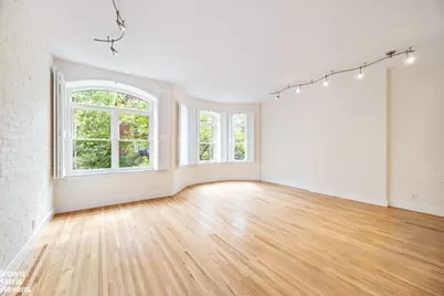 143 W 94th Street, New York, NY 10025 - Photo 16