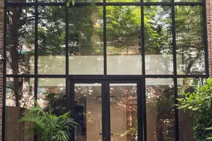 143 W 94th St, New York, NY 10025 - Photo 6