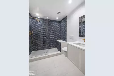 143 W 94th Street, New York, NY 10025 - Photo 14