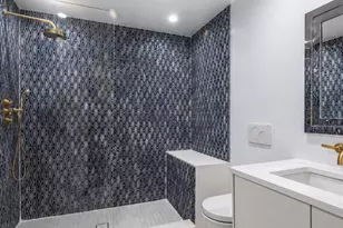 143 W 94th St, New York, NY 10025 - Photo 14