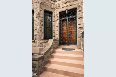 143 W 94th Street, New York, NY 10025 - Photo 2