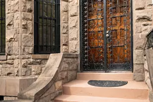 143 W 94th St, New York, NY 10025 - Photo 2