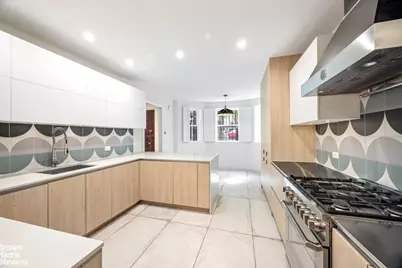 143 W 94th Street, New York, NY 10025 - Photo 8