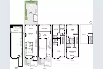 143 W 94th Street, New York, NY 10025 - Photo 18