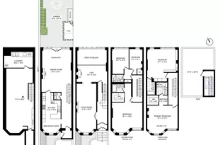 143 W 94th St, New York, NY 10025 - Photo 18