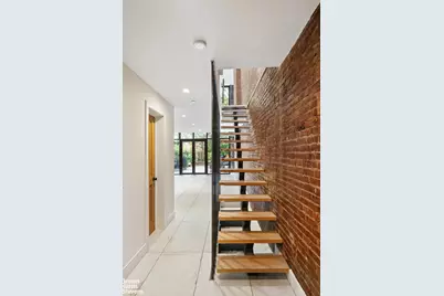 143 W 94th Street, New York, NY 10025 - Photo 10