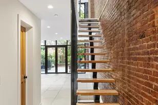 143 W 94th St, New York, NY 10025 - Photo 10