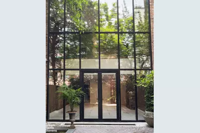 143 W 94th Street, New York City, NY 10025 - Photo 6