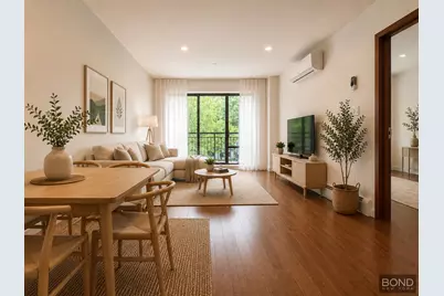 252 Broadway #4E, Brooklyn, NY 11211 - Photo 1