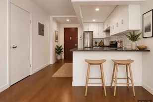 252 Broadway, Brooklyn, NY 11211 - Photo 2