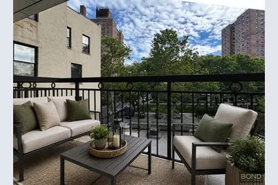 252 Broadway #4E, Brooklyn, NY 11211 - Photo 6