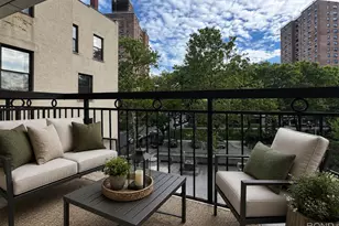 252 Broadway, Brooklyn, NY 11211 - Photo 6