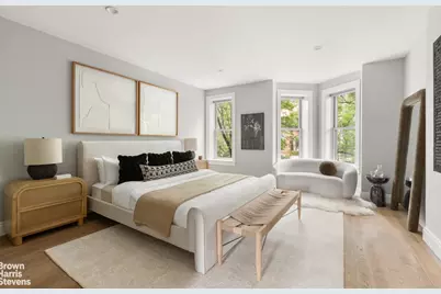 362A 6th Avenue, New York City, NY 11215 - Photo 6