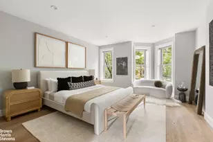 362A 6th Ave, New York City, NY 11215 - Photo 6