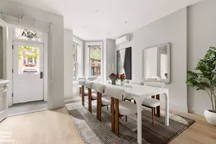 362A 6th Ave, New York City, NY 11215 - Photo 4