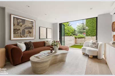 362A 6th Avenue, New York City, NY 11215 - Photo 12