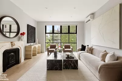 362A 6th Avenue, New York City, NY 11215 - Photo 2