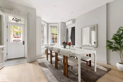 362A 6th Avenue, New York City, NY 11215 - Photo 4