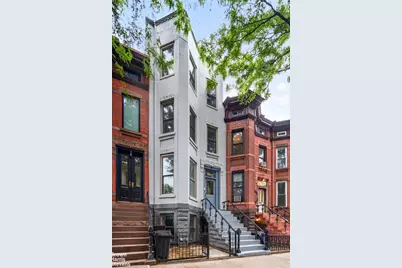 362A 6th Avenue, New York City, NY 11215 - Photo 14
