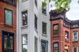 362A 6th Ave, New York City, NY 11215 - Photo 14