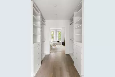362A 6th Avenue, New York City, NY 11215 - Photo 8