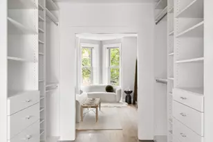 362A 6th Ave, New York City, NY 11215 - Photo 8