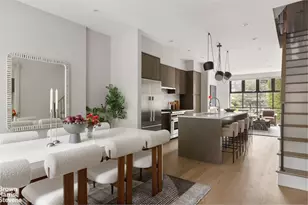 362A 6th Ave, New York City, NY 11215 - Photo 1