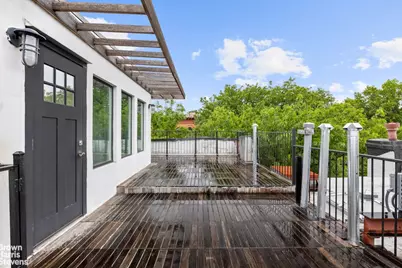 362A 6th Avenue, New York City, NY 11215 - Photo 10