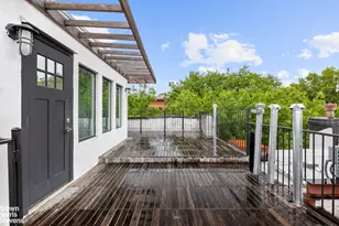 362A 6th Ave, New York City, NY 11215 - Photo 10