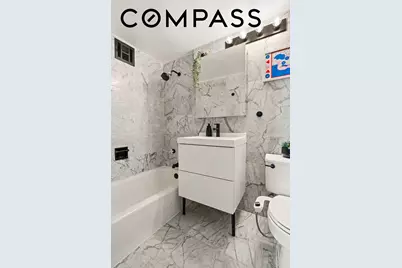 185 Clinton Avenue #14F, Brooklyn, NY 11205 - Photo 6